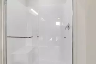 114 Grindstone Ct, Moscow Mills, MO 63362 - Photo 30