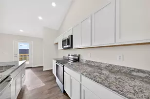 114 Grindstone Ct, Moscow Mills, MO 63362 - Photo 4