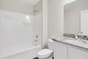 114 Grindstone Ct, Moscow Mills, MO 63362 - Photo 22