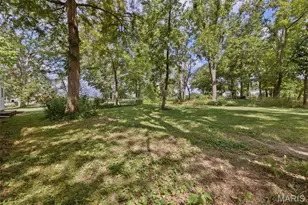 5961 Busiek Rd, Farmington, MO 63640 - Photo 18