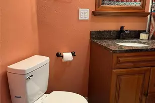 5961 Busiek Rd, Farmington, MO 63640 - Photo 36