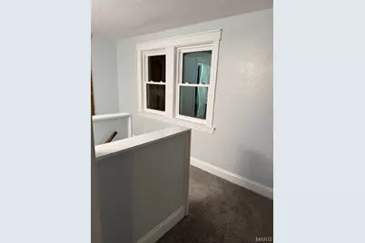 5961 Busiek Road, Farmington, MO 63640 - Photo 46