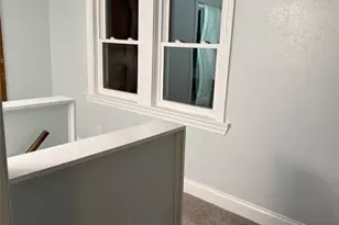 5961 Busiek Rd, Farmington, MO 63640 - Photo 46