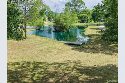 5961 Busiek Road, Farmington, MO 63640 - Photo 82