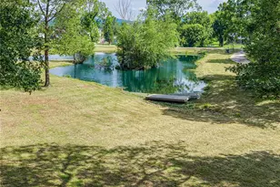 5961 Busiek Rd, Farmington, MO 63640 - Photo 82
