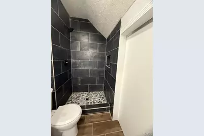 5961 Busiek Road, Farmington, MO 63640 - Photo 50