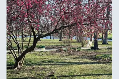 5961 Busiek Road, Farmington, MO 63640 - Photo 2