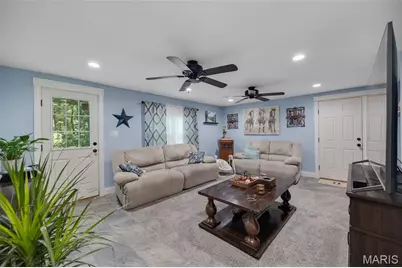 5961 Busiek Road, Farmington, MO 63640 - Photo 28