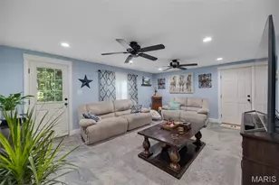 5961 Busiek Rd, Farmington, MO 63640 - Photo 28