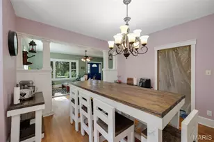 5961 Busiek Rd, Farmington, MO 63640 - Photo 16