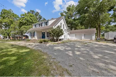 5961 Busiek Road, Farmington, MO 63640 - Photo 24