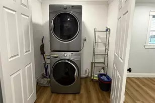 5961 Busiek Rd, Farmington, MO 63640 - Photo 58