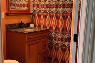 5961 Busiek Rd, Farmington, MO 63640 - Photo 38