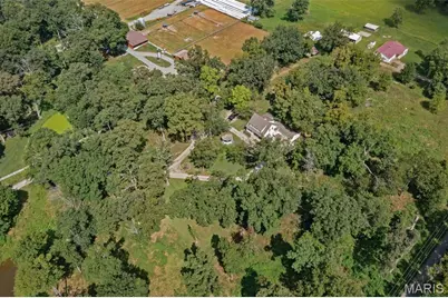 5961 Busiek Road, Farmington, MO 63640 - Photo 66
