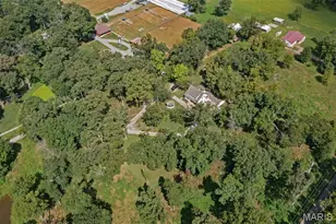 5961 Busiek Rd, Farmington, MO 63640 - Photo 66