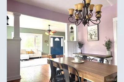 5961 Busiek Road, Farmington, MO 63640 - Photo 24