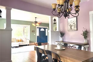 5961 Busiek Rd, Farmington, MO 63640 - Photo 24