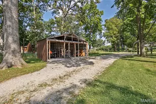 5961 Busiek Rd, Farmington, MO 63640 - Photo 76