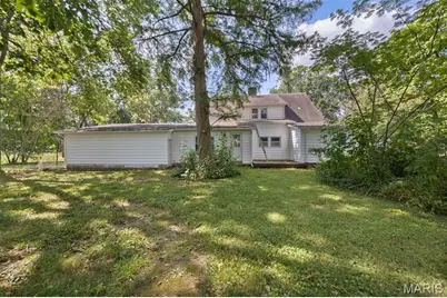 5961 Busiek Road, Farmington, MO 63640 - Photo 10