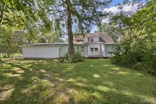 5961 Busiek Rd, Farmington, MO 63640 - Photo 10