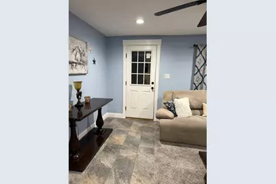 5961 Busiek Road, Farmington, MO 63640 - Photo 54