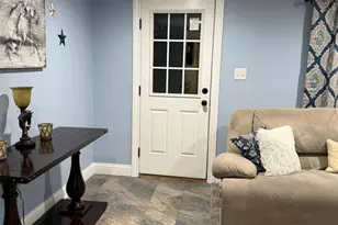 5961 Busiek Rd, Farmington, MO 63640 - Photo 54