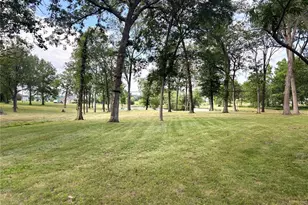 5961 Busiek Rd, Farmington, MO 63640 - Photo 74