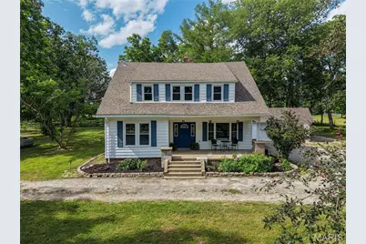 5961 Busiek Road, Farmington, MO 63640 - Photo 4