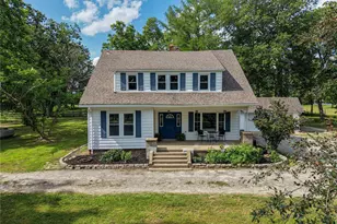 5961 Busiek Rd, Farmington, MO 63640 - Photo 4