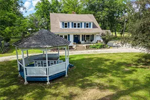 5961 Busiek Rd, Farmington, MO 63640 - Photo 2