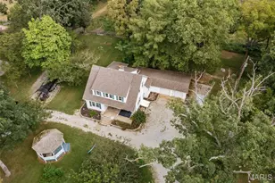 5961 Busiek Rd, Farmington, MO 63640 - Photo 4