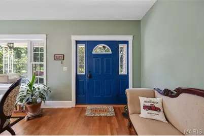 5961 Busiek Road, Farmington, MO 63640 - Photo 18