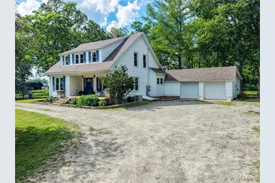 5961 Busiek Road, Farmington, MO 63640 - Photo 6