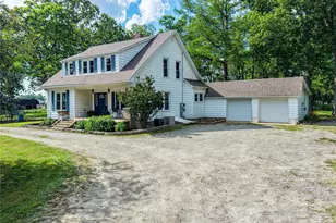5961 Busiek Rd, Farmington, MO 63640 - Photo 6