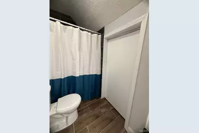 5961 Busiek Road, Farmington, MO 63640 - Photo 32