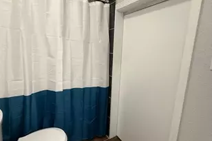 5961 Busiek Rd, Farmington, MO 63640 - Photo 32