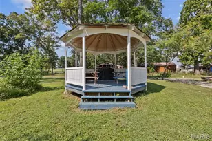 5961 Busiek Rd, Farmington, MO 63640 - Photo 26