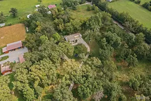 5961 Busiek Rd, Farmington, MO 63640 - Photo 6