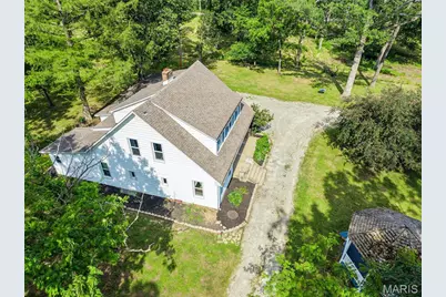 5961 Busiek Road, Farmington, MO 63640 - Photo 8