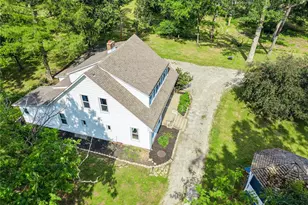 5961 Busiek Rd, Farmington, MO 63640 - Photo 8