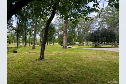 5961 Busiek Road, Farmington, MO 63640 - Photo 78