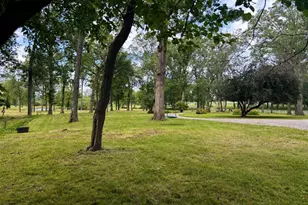 5961 Busiek Rd, Farmington, MO 63640 - Photo 78
