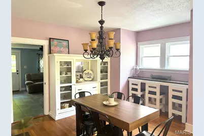 5961 Busiek Road, Farmington, MO 63640 - Photo 26