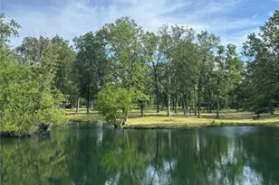 5961 Busiek Rd, Farmington, MO 63640 - Photo 80