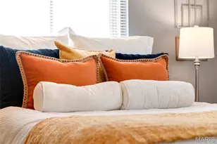 9606 Lifford Ct, Saint Louis, MO 63136 - Photo 22