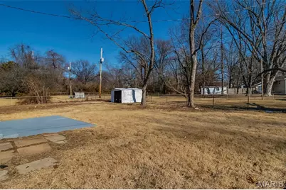 9606 Lifford Court, Saint Louis, MO 63136 - Photo 32