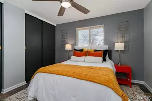 9606 Lifford Ct, Saint Louis, MO 63136 - Photo 10