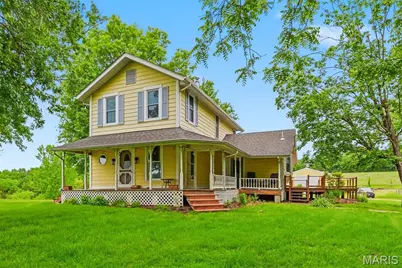 11 Skyview Way, Pacific, MO 63069 - Photo 64
