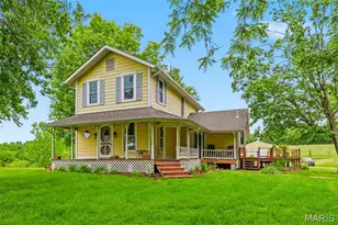 11 Skyview Way, Pacific, MO 63069 - Photo 64