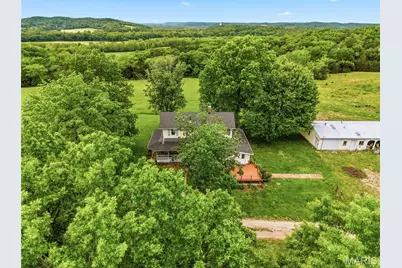 11 Skyview Way, Pacific, MO 63069 - Photo 76